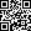 https://khabaronline.ir/x7z9B