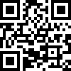 https://khabaronline.ir/xppKp