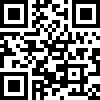 https://khabaronline.ir/x8wZG
