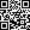 https://khabaronline.ir/xmxfr