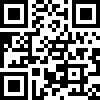 https://khabaronline.ir/xgTy3