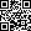 https://khabaronline.ir/xmfnT