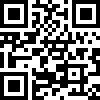 https://khabaronline.ir/xnz8H