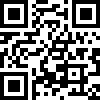 https://khabaronline.ir/xpM76