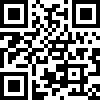 https://khabaronline.ir/xfb4j