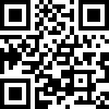 https://khabaronline.ir/xq2fv
