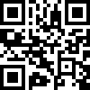 https://khabaronline.ir/xmNHC