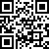 https://khabaronline.ir/xkZDk