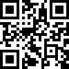 https://khabaronline.ir/xqn5d