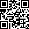 https://khabaronline.ir/x52jX
