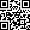 https://khabaronline.ir/xmmGH