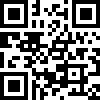 https://khabaronline.ir/xtTt