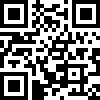 https://khabaronline.ir/xqk4F