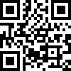 https://khabaronline.ir/xfXQt