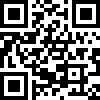 https://khabaronline.ir/xj42m