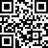 https://khabaronline.ir/x8GCh