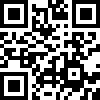 https://khabaronline.ir/xpNYh