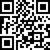 https://khabaronline.ir/xn8bw
