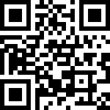 https://khabaronline.ir/xkjfL
