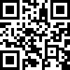https://khabaronline.ir/xdGQT