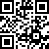 https://khabaronline.ir/x6sCW