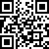 https://khabaronline.ir/x3wTb