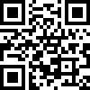 https://khabaronline.ir/xhgd3