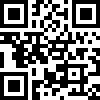 https://khabaronline.ir/xgrY