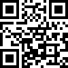 https://khabaronline.ir/xmx62