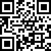 https://khabaronline.ir/xnwwC