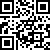 https://khabaronline.ir/xms9z