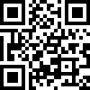 https://khabaronline.ir/xq9rq