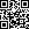 https://khabaronline.ir/x5PC5
