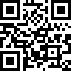https://khabaronline.ir/x4zNJ
