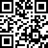 https://khabaronline.ir/x6VbM