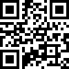 https://khabaronline.ir/xdFgP