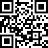 https://khabaronline.ir/xqsLR