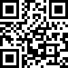 https://khabaronline.ir/x6DSv