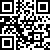 https://khabaronline.ir/xhFvD