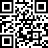 https://khabaronline.ir/xh6HJ