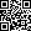 https://khabaronline.ir/x6gCy