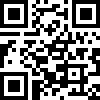 https://khabaronline.ir/x4566