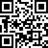 https://khabaronline.ir/x4SMj