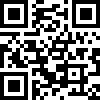 https://khabaronline.ir/xq355