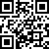 https://khabaronline.ir/xdJLQ