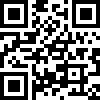 https://khabaronline.ir/x69wR