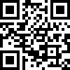 https://khabaronline.ir/xfVmB