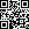 https://khabaronline.ir/x8hLW