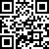 https://khabaronline.ir/x5vhN