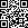https://khabaronline.ir/xdMrc